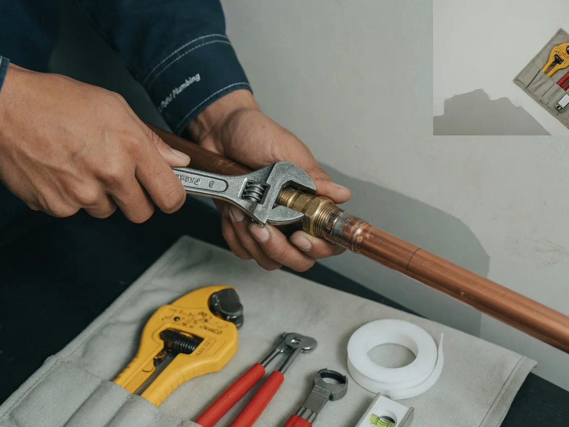 Why choose Drain Cleaning in Spangler, PA